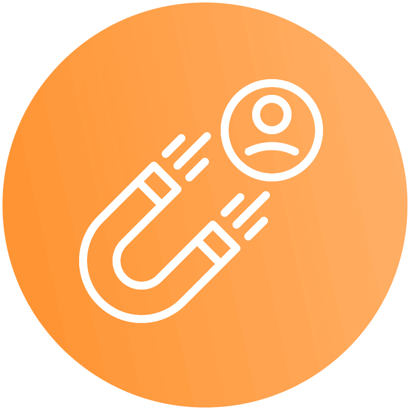 Api sdk landbot